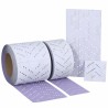 3M™ Cubitron™ II Hookit™ Clean Sanding Sheet Roll 737U