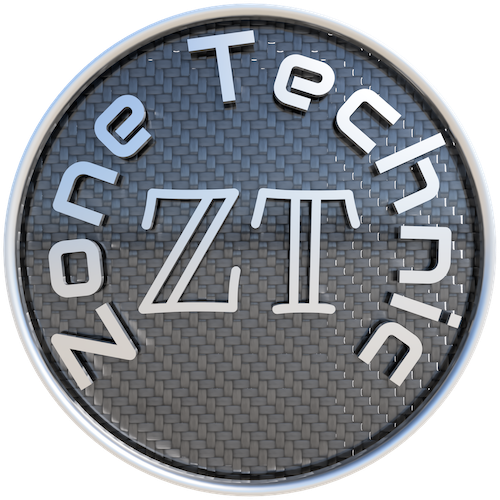 Magasin Zone Technic